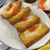 西单茶餐厅