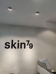 -skin79皮肤管理中心
