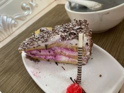 -新疆美月月子会所