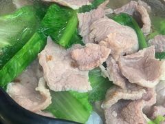 -凌芳小食店(上步店)