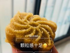 曹祥泰绿豆糕-曹祥泰(解放路店)