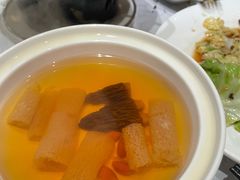 -山东国际饭店·三义和(解放路店)