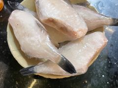 -肥龙火锅(南坪店)