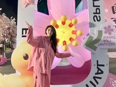 -金茂览秀城