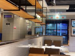 -万和源炝锅城·活鱼现炝(文艺北路店)