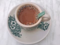 -亚坤(远东广场店)