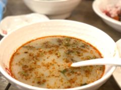 -阳阳中国饭(龙湖大兴天街)