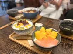 -春风·有糖(崇宁路店)