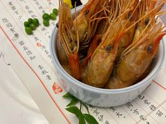 -花房餐厅(西溪天堂店)