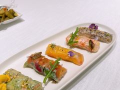 -黑宝石西餐厅(汇励99城市公园店)