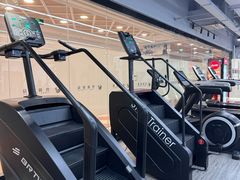 -红星美凯龙(柯桥店)