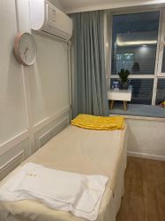 -金都微美·精准护肤·疗愈SPA