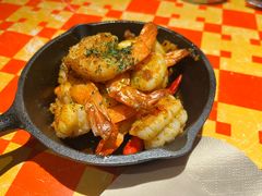 -TIAGO HOME KITCHEN(王府中环店)