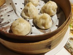 -上海小南国(正大店)