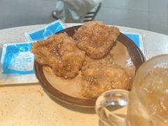-芈重山老火锅(广州首店)