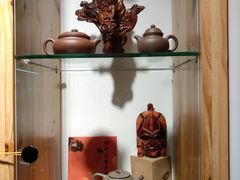 -灵龟之家百象馆(百象馆联合旗舰店)