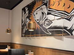 -太二酸菜鱼(天鹅湖万达店)