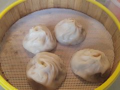 -桃源居(蠡园店)