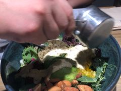 -小大董·烤鸭(凤凰汇店)