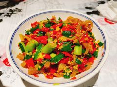 -壹盏灯(惠农店)