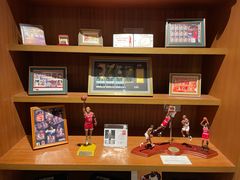 -二酉书店TOYOU BOOKS