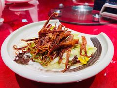 -天禧(西溪店)