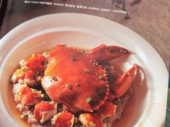 -翠园(成都太古里店)