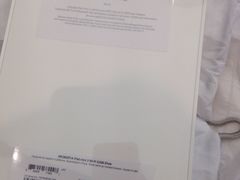 -Apple 零售店(Canton Road)