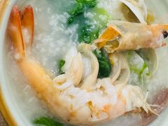 -盈田盈粥庄(博山东路店)