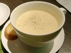 -华辉快餐店(江南西总店)