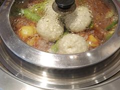 -灶座小锅烀饼·铁锅炖(全国总店)