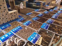 -双井轩(双井店)