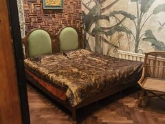 -西西里轰趴日租聚会别墅·团建拓展