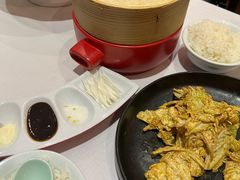-天和晟烤鸭店(玉泉西街店)