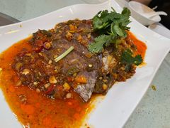 -迎宾楼(解放西街店)