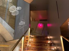 -良木缘咖啡西餐(太古里店)