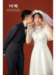 -北遇映画PHOTO GRAPHY STUDIO