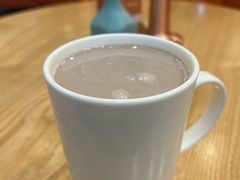 -逸派咖啡 EPARKCOFFEE(广安门店)