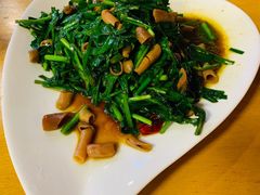 -启东小海鲜(庄先湾路1号店)