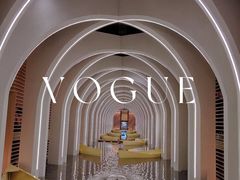 -涨巢·潮玩水疗局