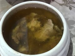 -新兴家喻酒家·羊城名宴(昌岗店)