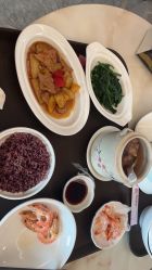 -幸福妈妈月子中心(番禺店)