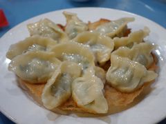 -京城百饺园•东北菜馆(红谷滩店)
