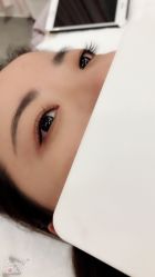 -RAGA皮肤管理中心·美体养生SPA