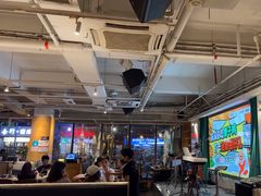 -同仁四季椰子鸡(福田东园总店)