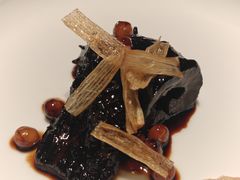 -新荣记(台州中心大道店)