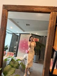 -植蔻妍倍儿专业脱毛·皮肤管理