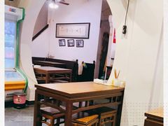 -秀嫂挞粿
