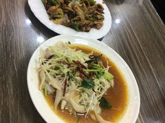 -林之六八·6886大连老菜馆