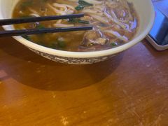 -杨裕兴(岳麓山店)
